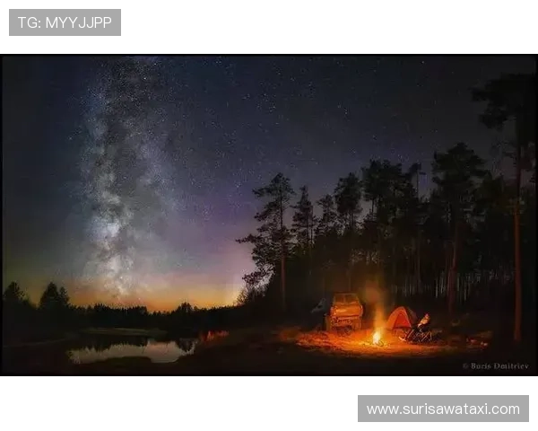 星空官方网站入口详细介绍,助您快速获取所需信息 星空官方网站入口详细介绍,助您快速获取所需信息