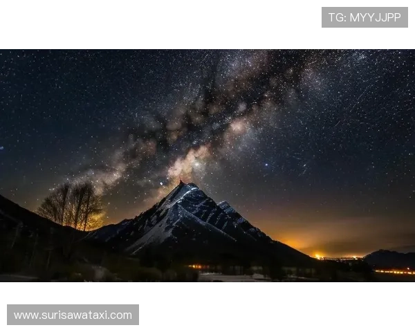 星空官网-首页:引领你走进璀璨星河的奇幻星空体验空间 星空官网-首页:引领你走进璀璨星河的奇幻星空体验空间