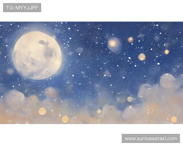 星空官网首页入口：星空官网首页入口的最新更新与入口变化分析