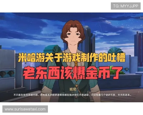 星空游戏中心安卓游戏排行榜,最受欢迎的游戏推荐与评测 星空游戏中心安卓游戏排行榜,最受欢迎的游戏推荐与评测