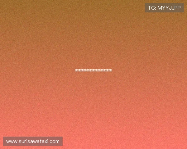 星空棋牌官网手机版的热门赛事,不容错过的精彩对决 星空棋牌官网手机版的热门赛事,不容错过的精彩对决