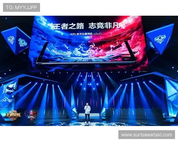 星空电子体育app官网入口:畅享最新电竞赛事的官方入口指南 星空电子体育app官网入口:畅享最新电竞赛事的官方入口指南