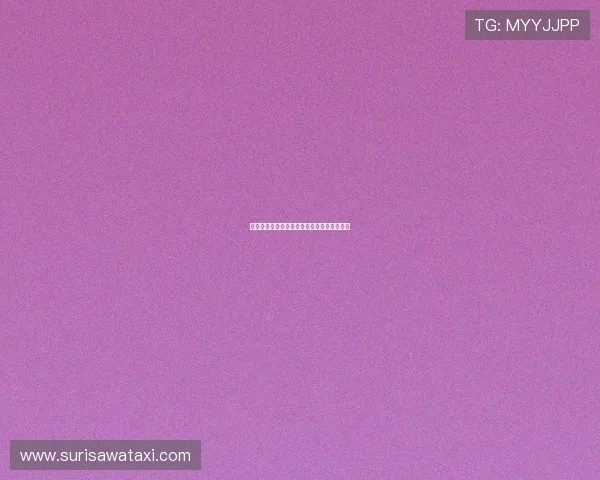 星空网官网登录入口的注册与登录流程全解析 星空网官网登录入口的注册与登录流程全解析