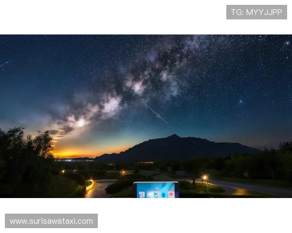 智能手机时代的星空体育app下载方式,提升你的观赛乐趣 智能手机时代的星空体育app下载方式,提升你的观赛乐趣