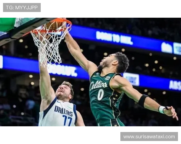 深度分析星空体育娱乐官网入口的赔率与赛事选择 深度分析星空体育娱乐官网入口的赔率与赛事选择