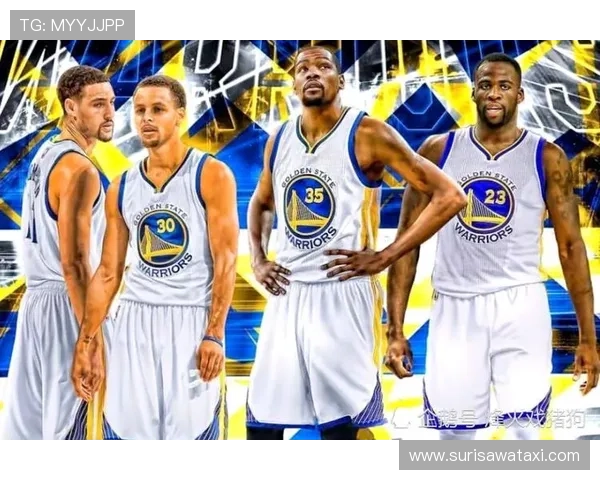 每天访问星空体育首页官方网站,获取最新的体育新闻与精彩回顾 每天访问星空体育首页官方网站,获取最新的体育新闻与精彩回顾