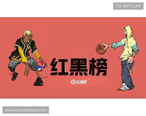 畅享星空体育登录网址首页的多样内容，关注热门赛事与精彩瞬间毫不费力