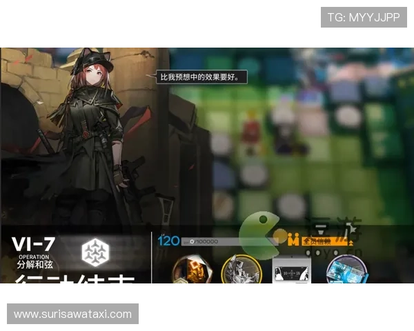 访问中国官方星空体育,获取最新体育赛事信息和动态 访问中国官方星空体育,获取最新体育赛事信息和动态