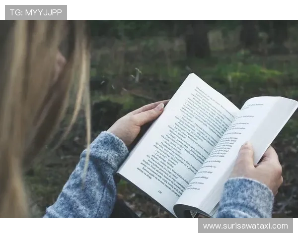 乐鱼体育网站入口客户服务支持,遇到问题及时获得专业帮助与解决方案 乐鱼体育网站入口客户服务支持,遇到问题及时获得专业帮助与解决方案