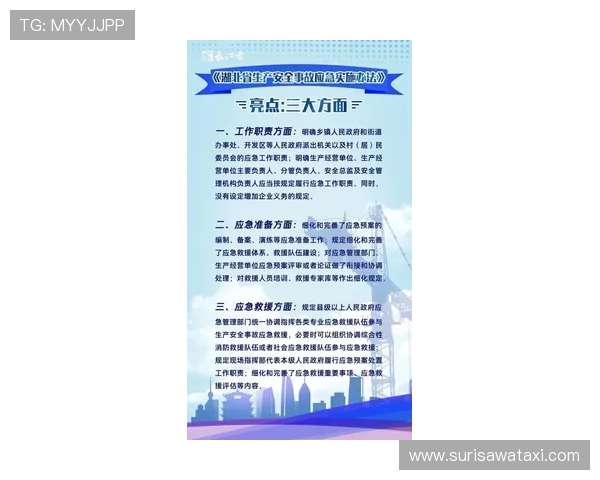 半岛体育官方下载安全保障措施,确保用户信息安全无忧 半岛体育官方下载安全保障措施,确保用户信息安全无忧