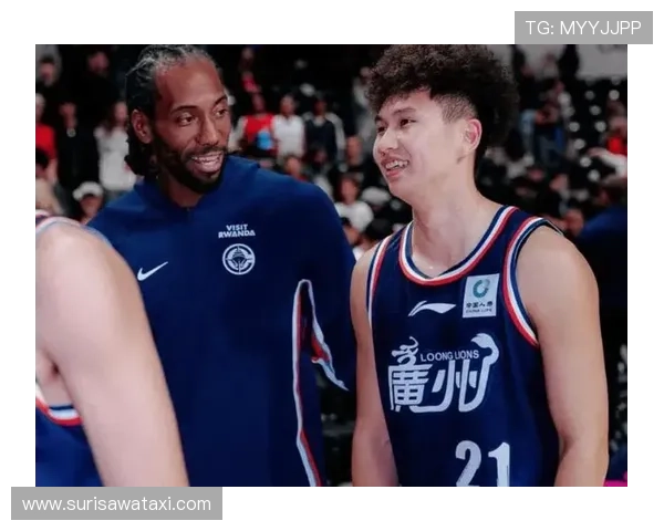 星空体育app官方下载安装免费获取，官方渠道安全可靠保障