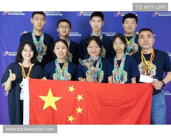 星空xk体育：夜空中的体育活动如何激发青少年的运动热情与创造力