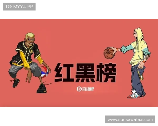 星空体育app：个性化推荐让你发现更多感兴趣的体育内容