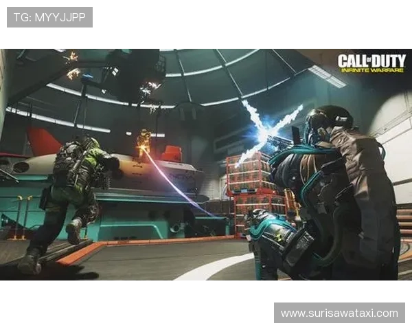 星空体育下载链接常见问题解答，帮助用户顺利使用软件