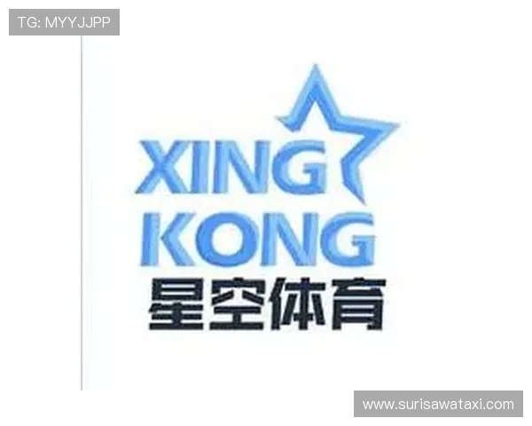 星空体育备用平台：保障您的体育赛事观看无忧体验