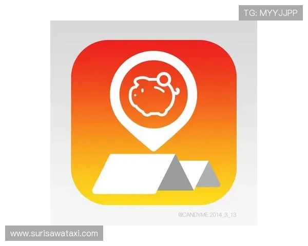 星空体育官网app下载安装手机版常见错误解决方案，保障您的体育娱乐无忧