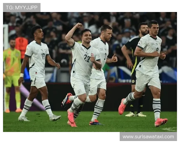 星空体育手机版APP：随时随地享受精彩体育赛事的最佳选择