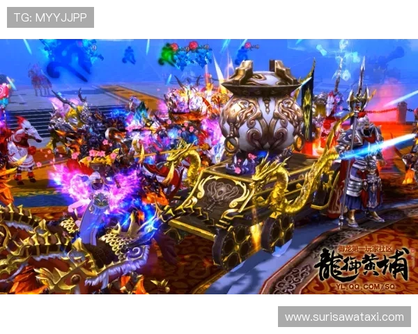 AG真人厅官网官方正版授权，保障每一位玩家的资金安全与游戏公平公正