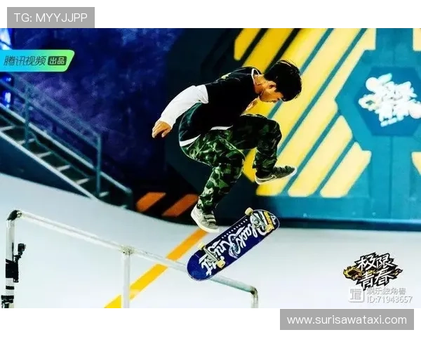 ob真人体育官网严格遵守行业规范，保障玩家资金安全与个人信息隐私保护