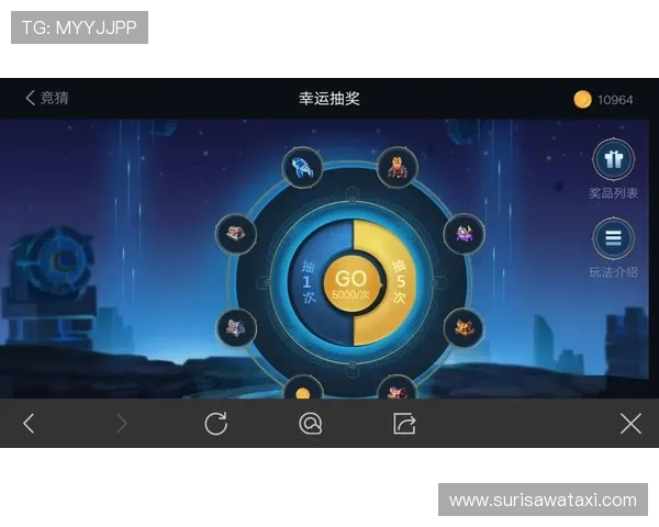 AG真人手机版app提供丰富的优惠活动和奖励机制，助你轻松赢取丰厚彩金