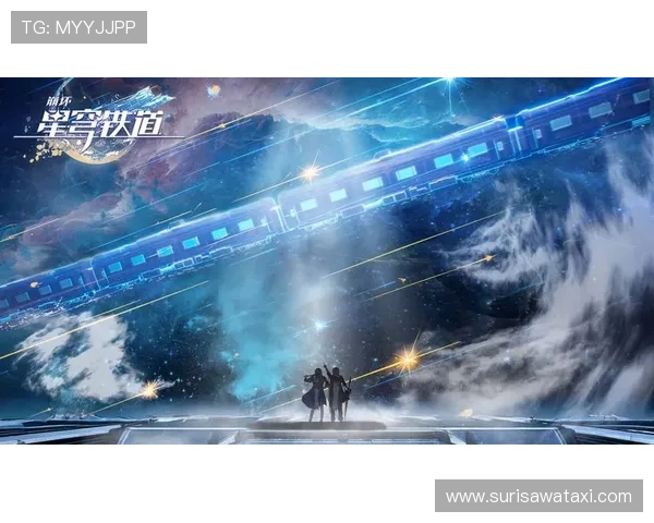 2026年AG视讯登录入口官方最新更新，提供多渠道多平台安全登录指南