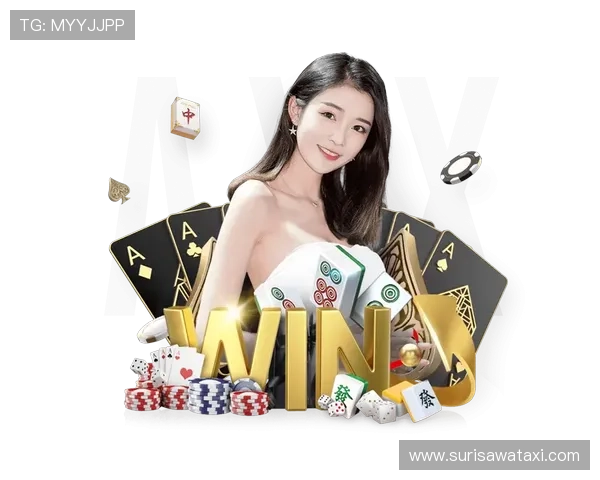 星空体育旗舰厅下载官网：官方渠道保障用户信息安全与稳定使用体验