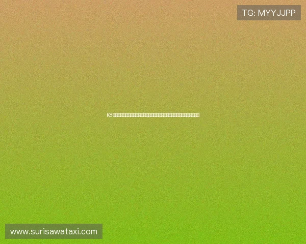 K8真人视讯官网如何保障玩家资金安全与隐私保护，打造可信赖的线上娱乐平台