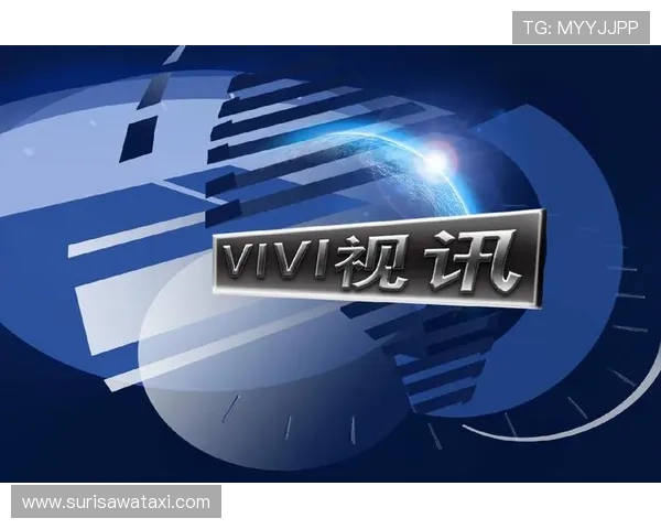 PA真人视讯官网提供最全面的真人娱乐体验让你随时随地享受高品质的线上真人视讯服务