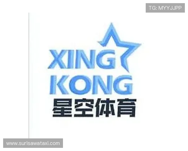 星空体育登录网页入口：快速访问星空体育官方登录页面的实用技巧