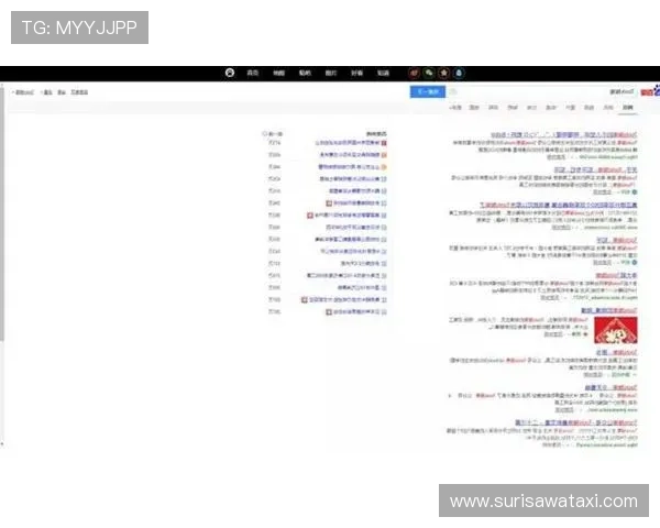 AG视讯直营网站常见问题解答：注册流程、存取款及游戏玩法全攻略