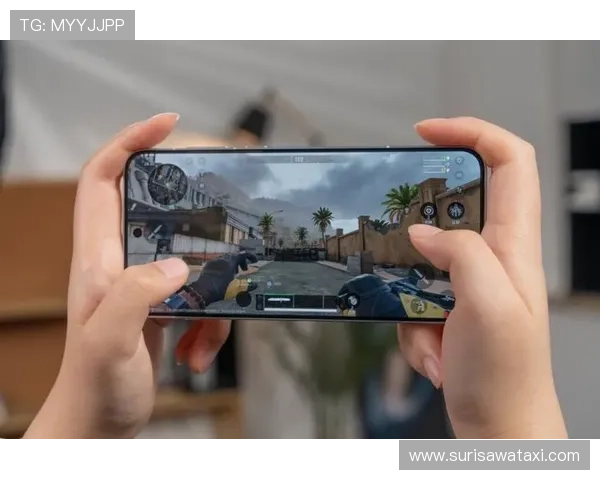 下载AG真人手机版app最新版本，体验高清画质和流畅操作带来的极致游戏体验