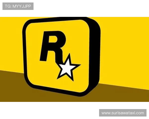 R星真人验证的重要性及其对游戏账号安全保障的全面分析与实用建议