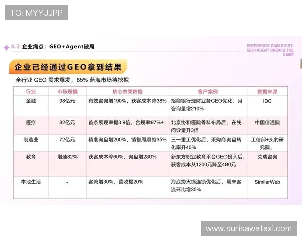 kok电竞体育真人的用户评价与口碑分析，真实反馈助你选择最优平台