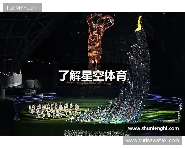 星空体育真人版全站登录:安全稳定的登录系统保障您的账户信息安全 星空体育真人版全站登录:安全稳定的登录系统保障您的账户信息安全