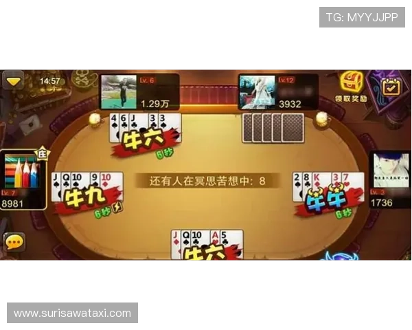 亚星娱乐百家乐官网最新版本下载指南,轻松安装体验顺畅游戏环境 亚星娱乐百家乐官网最新版本下载指南,轻松安装体验顺畅游戏环境