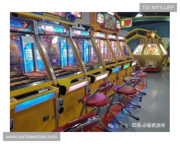 全面解析万利真人排行游戏的玩法技巧与排名规则助你轻松登顶