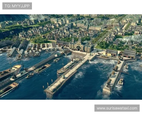 优质国际ag旗舰厅网址导航平台，助你轻松找到最可靠的游戏登录入口