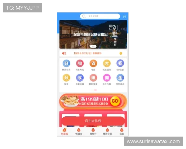 AG视讯厅VIP会员如何快速升级获取更多专属特权