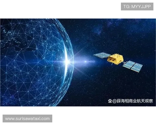 星空体育网站信誉好,如何辨别一个体育网站的可靠性 星空体育网站信誉好,如何辨别一个体育网站的可靠性