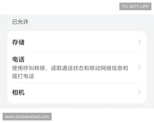 K8视讯官网下载最新版本，安全稳定的官方渠道推荐