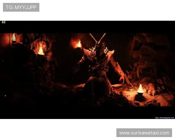 MG真人游戏下载入口官方渠道,确保游戏安全无病毒快速上手 MG真人游戏下载入口官方渠道,确保游戏安全无病毒快速上手