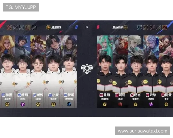 星空体育网页版官网为用户提供便捷的体育赛事预约、观看和互动体验平台 星空体育网页版官网为用户提供便捷的体育赛事预约、观看和互动体验平台