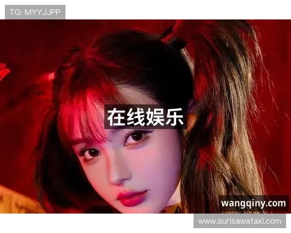 AG真人官网官方入口推荐,提供最稳定可靠的游戏体验与多样化的娱乐选择 AG真人官网官方入口推荐,提供最稳定可靠的游戏体验与多样化的娱乐选择