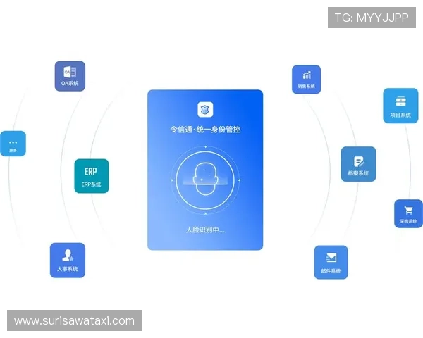 9游会真人平台注重玩家体验,提供多渠道的客服支持,确保每一位玩家都能顺利游戏 9游会真人平台注重玩家体验,提供多渠道的客服支持,确保每一位玩家都能顺利游戏