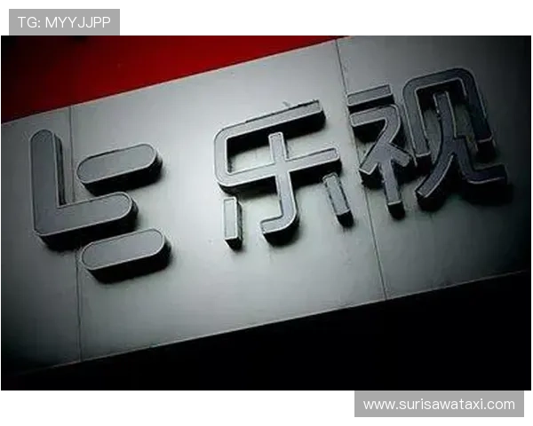 K8真人国际:全面解析其安全性与信誉保障措施,助你安心体验高品质真人娱乐 K8真人国际:全面解析其安全性与信誉保障措施,助你安心体验高品质真人娱乐