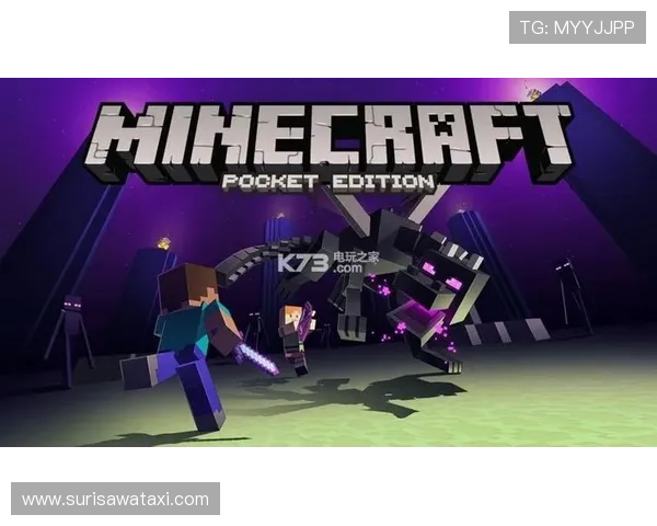 2. 如何选择安全可靠的gs真人游戏平台,保障您的游戏体验与资金安全 2. 如何选择安全可靠的gs真人游戏平台,保障您的游戏体验与资金安全