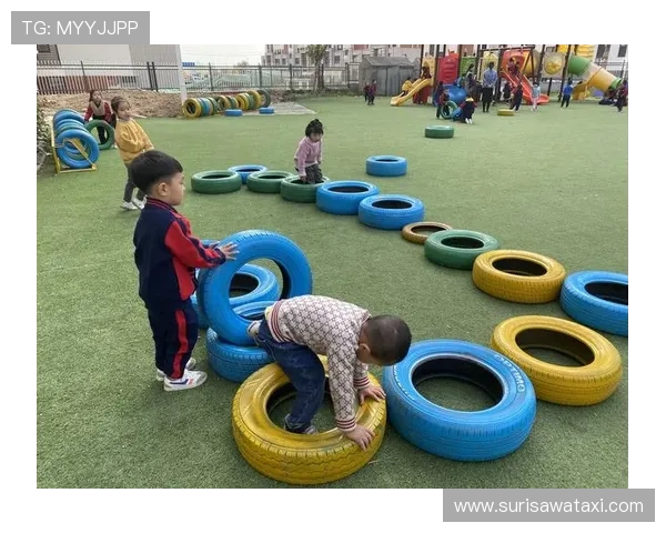 乐博真人欢迎你加入最具人气的真人娱乐平台,体验真实刺激的互动游戏乐趣 乐博真人欢迎你加入最具人气的真人娱乐平台,体验真实刺激的互动游戏乐趣