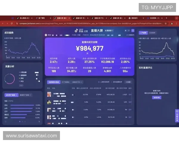 od真人官方地址2024年最新版本，提供最全面的官方网址导航与安全保障措施