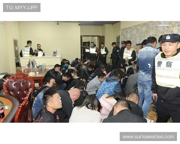 全面解析免佣百家乐的规则特点及其在线上赌场中的优势与玩法策略