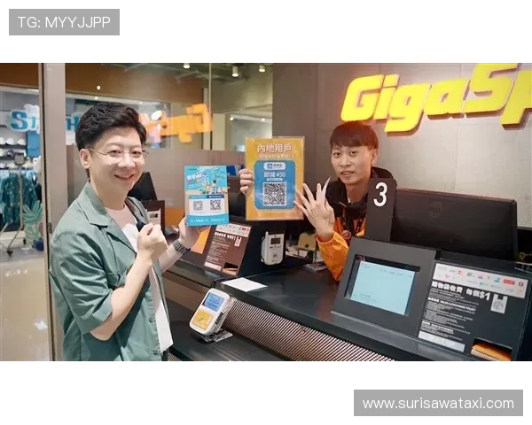 凯发真人游戏欢迎你，享受专业客服全天候贴心服务体验